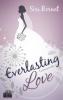 Everlasting Love - Siri Bornet