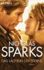 Das Lächeln der Sterne - Nicholas Sparks