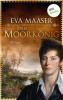Der Moorkönig - Eva Maaser