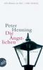 Die Ängstlichen - Peter Henning