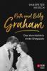 Ruth und Billy Graham - Hanspeter Nüesch