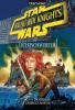 Star Wars. Young Jedi Knights 4. Lichtschwerter - Kevin J. Anderson