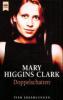 Doppelschatten - Mary Higgins Clark