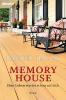 Memory House - Rachel Hauck