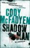 Shadow Man - Cody Mcfadyen