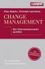 Change Management - Klaus Doppler, Christoph Lauterburg