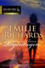 Das Land unter dem Regenbogen - Emilie Richards