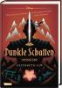 Disney - Twisted Tales: Dunkle Schatten - Walt Disney, Elizabeth Lim