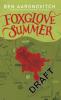 Foxglove Summer - Ben Aaronovitch
