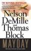 Mayday - Nelson DeMille, Thomas Block