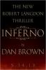 The Da Vinci Code, Film Tie-In - Dan Brown