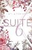 Suite 6 - Layla Sommer