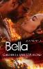 Bella - Geliebte des Dämons - Lisa Skydla