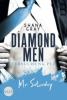 Diamond Men - Versuchung pur! Mr. Saturday - Shana Gray