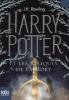 Harry Potter et les reliques de la mort - Joanne K. Rowling