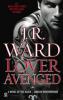 Lover Avenged - J. R. Ward