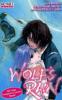 Wolf's Rain - Bones, Keiko Nobumoto, Toshitsugu Iida