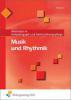Musik und Rhythmik - Werner Rittmann
