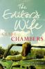 The Editor's Wife - Clare Chambers