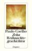 Zehn Weihnachtsgeschichten - Paulo Coelho