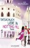 Tatsächlich Liebe in Notting Hill - Ali McNamara