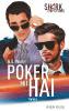 Poker mit Hai - B. D. Winter
