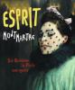 Esprit Montmartre - Die Bohème in Paris um 1900 - 