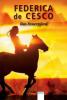 Das Feuerpferd - Federica De Cesco