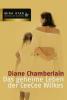 Das geheime Leben der CeeCee Wilkes - Diane Chamberlain