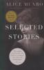 Selected Stories - Alice Munro