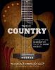 This Is Country: A Backstage Pass to the Academy of Country Music Awards - Lisa Lee