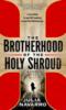 Brotherhood of the Holy Shroud - Julia Navarro