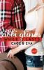 While It Lasts - Cage und Eva - Abbi Glines