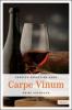 Carpe Vinum - Carsten Sebastian Henn