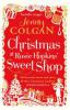 Christmas at Rosie Hopkins Sweetshop - Jenny Colgan