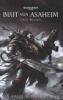 Warhammer 40.000 - Blut von Asaheim - Chris Wraight