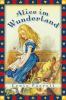 Alice im Wunderland (Vollständige Ausgabe) - Lewis Carroll