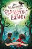 Die Geheimnisse von Ravenstorm Island - Der Mondsteinturm - Gillian Philip