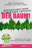 Wunderpflanze gegen Klimakrise entdeckt: Der Baum! - Plant-for-the-Planet, Felix Finkbeiner