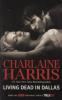 Living Dead in Dallas, TV-Tie-in - Charlaine Harris