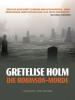 Die Robinson-Morde - Gretelise Holm
