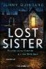Lost Sister - Jenny Quintana
