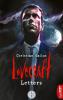 Lovecraft Letters - I - Christian Gailus