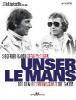 Unser Le Mans - 