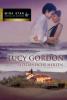 Sizilianische Herzen - Lucy Gordon