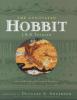 The Annotated Hobbit - John R. R. Tolkien