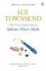 The True Confessions of Adrian Albert Mole - Sue Townsend