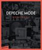 Depeche Mode : Monument - Sascha Lange, Dennis Burmeister