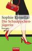 Die Schnäppchenjägerin - Sophie Kinsella
