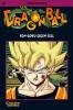 Dragon Ball - Son-Goku gegen Cell - Akira Toriyama